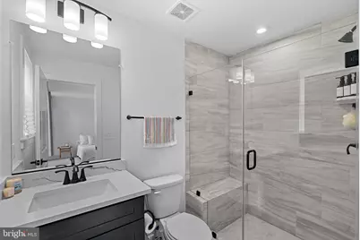 19738 Peach Flower Terrace, Ashburn, VA 20147 - Photo 44