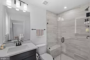 19738 Peach Flower Ter, Ashburn, VA 20147 - Photo 44