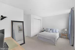 19738 Peach Flower Ter, Ashburn, VA 20147 - Photo 42