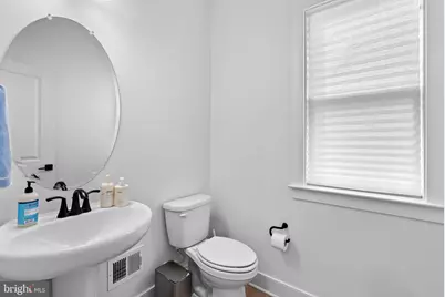 19738 Peach Flower Terrace, Ashburn, VA 20147 - Photo 12