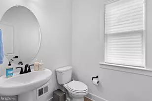 19738 Peach Flower Ter, Ashburn, VA 20147 - Photo 12