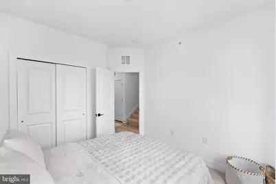 19738 Peach Flower Terrace, Ashburn, VA 20147 - Photo 36