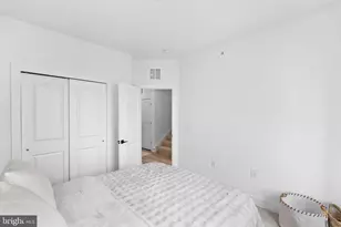 19738 Peach Flower Ter, Ashburn, VA 20147 - Photo 36