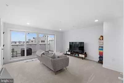 19738 Peach Flower Terrace, Ashburn, VA 20147 - Photo 38