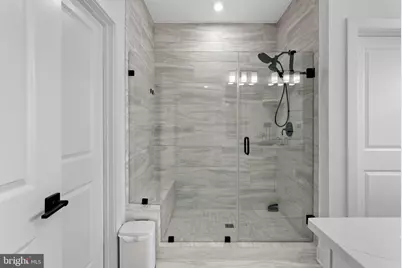 19738 Peach Flower Terrace, Ashburn, VA 20147 - Photo 28