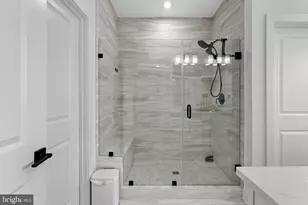 19738 Peach Flower Ter, Ashburn, VA 20147 - Photo 28