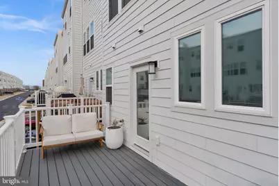 19738 Peach Flower Terrace, Ashburn, VA 20147 - Photo 50