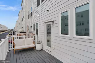 19738 Peach Flower Ter, Ashburn, VA 20147 - Photo 50