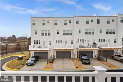 19738 Peach Flower Terrace, Ashburn, VA 20147 - Photo 52