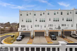 19738 Peach Flower Ter, Ashburn, VA 20147 - Photo 52