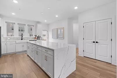 19738 Peach Flower Terrace, Ashburn, VA 20147 - Photo 16