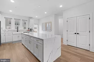 19738 Peach Flower Ter, Ashburn, VA 20147 - Photo 16