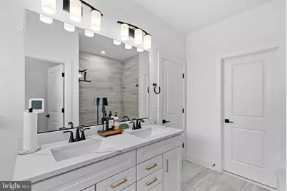 19738 Peach Flower Terrace, Ashburn, VA 20147 - Photo 30