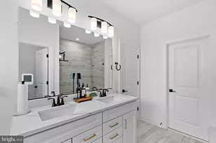 19738 Peach Flower Ter, Ashburn, VA 20147 - Photo 30