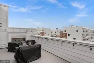 19738 Peach Flower Ter, Ashburn, VA 20147 - Photo 46