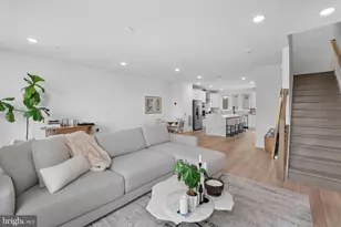 19738 Peach Flower Ter, Ashburn, VA 20147 - Photo 22