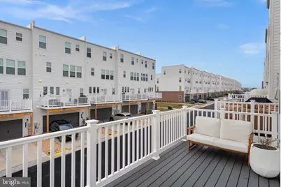 19738 Peach Flower Terrace, Ashburn, VA 20147 - Photo 48