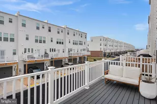 19738 Peach Flower Ter, Ashburn, VA 20147 - Photo 48