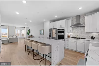 19738 Peach Flower Terrace, Ashburn, VA 20147 - Photo 18