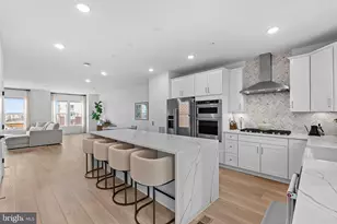 19738 Peach Flower Ter, Ashburn, VA 20147 - Photo 18