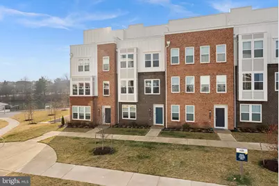 19738 Peach Flower Terrace, Ashburn, VA 20147 - Photo 4