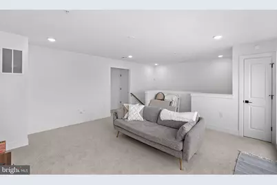 19738 Peach Flower Terrace, Ashburn, VA 20147 - Photo 40