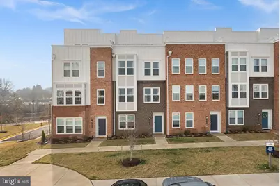 19738 Peach Flower Terrace, Ashburn, VA 20147 - Photo 2