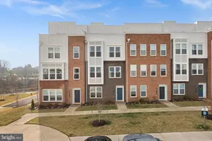 19738 Peach Flower Ter, Ashburn, VA 20147 - Photo 2