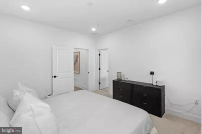 19738 Peach Flower Terrace, Ashburn, VA 20147 - Photo 26