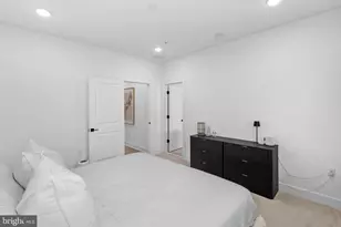 19738 Peach Flower Ter, Ashburn, VA 20147 - Photo 26