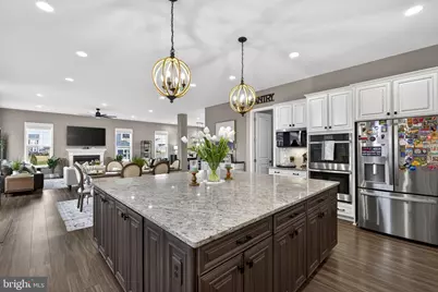 219 Idyllic Place SE, Leesburg, VA 20175 - Photo 46