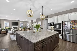 219 Idyllic Pl SE, Leesburg, VA 20175 - Photo 46