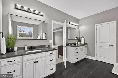 219 Idyllic Place SE, Leesburg, VA 20175 - Photo 68