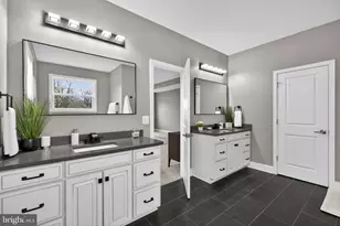 219 Idyllic Pl SE, Leesburg, VA 20175 - Photo 68