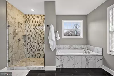 219 Idyllic Place SE, Leesburg, VA 20175 - Photo 64