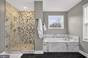 219 Idyllic Pl SE, Leesburg, VA 20175 - Photo 64