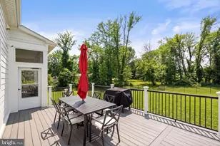 219 Idyllic Pl SE, Leesburg, VA 20175 - Photo 116