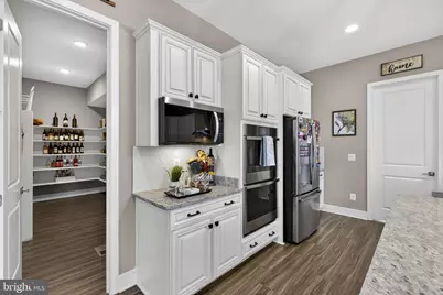 219 Idyllic Place SE, Leesburg, VA 20175 - Photo 44