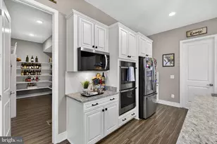 219 Idyllic Pl SE, Leesburg, VA 20175 - Photo 44