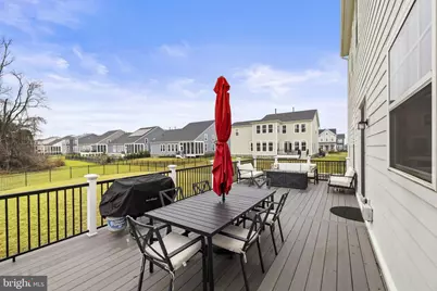 219 Idyllic Place SE, Leesburg, VA 20175 - Photo 112