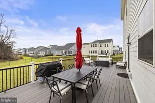 219 Idyllic Pl SE, Leesburg, VA 20175 - Photo 112