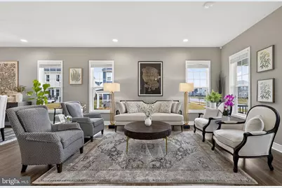 219 Idyllic Place SE, Leesburg, VA 20175 - Photo 22