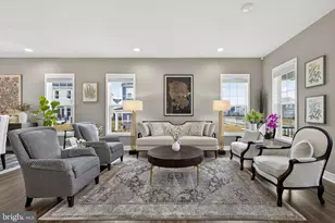 219 Idyllic Pl SE, Leesburg, VA 20175 - Photo 22