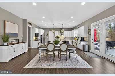 219 Idyllic Place SE, Leesburg, VA 20175 - Photo 40