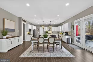 219 Idyllic Pl SE, Leesburg, VA 20175 - Photo 40