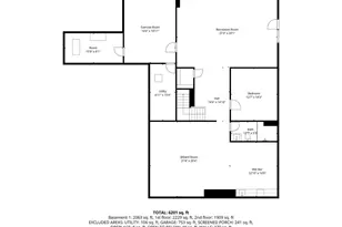 219 Idyllic Pl SE, Leesburg, VA 20175 - Photo 120