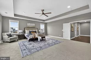 219 Idyllic Pl SE, Leesburg, VA 20175 - Photo 58