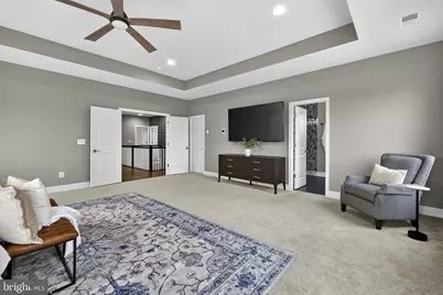 219 Idyllic Place SE, Leesburg, VA 20175 - Photo 62