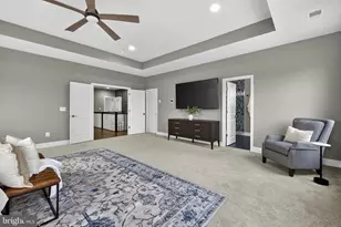 219 Idyllic Pl SE, Leesburg, VA 20175 - Photo 62