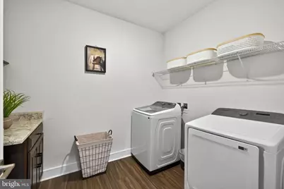 219 Idyllic Place SE, Leesburg, VA 20175 - Photo 74